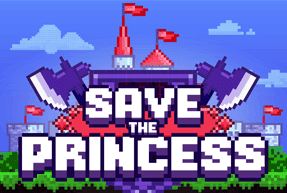 Save the Princess