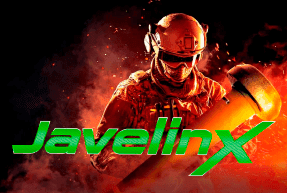 JavelinX