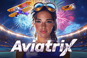 Aviatrix