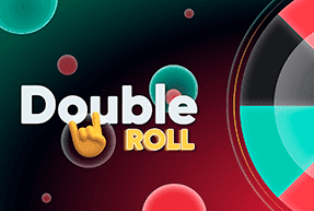 Double Roll