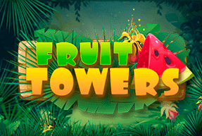 Fruit Towers