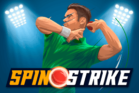 Spin Strike