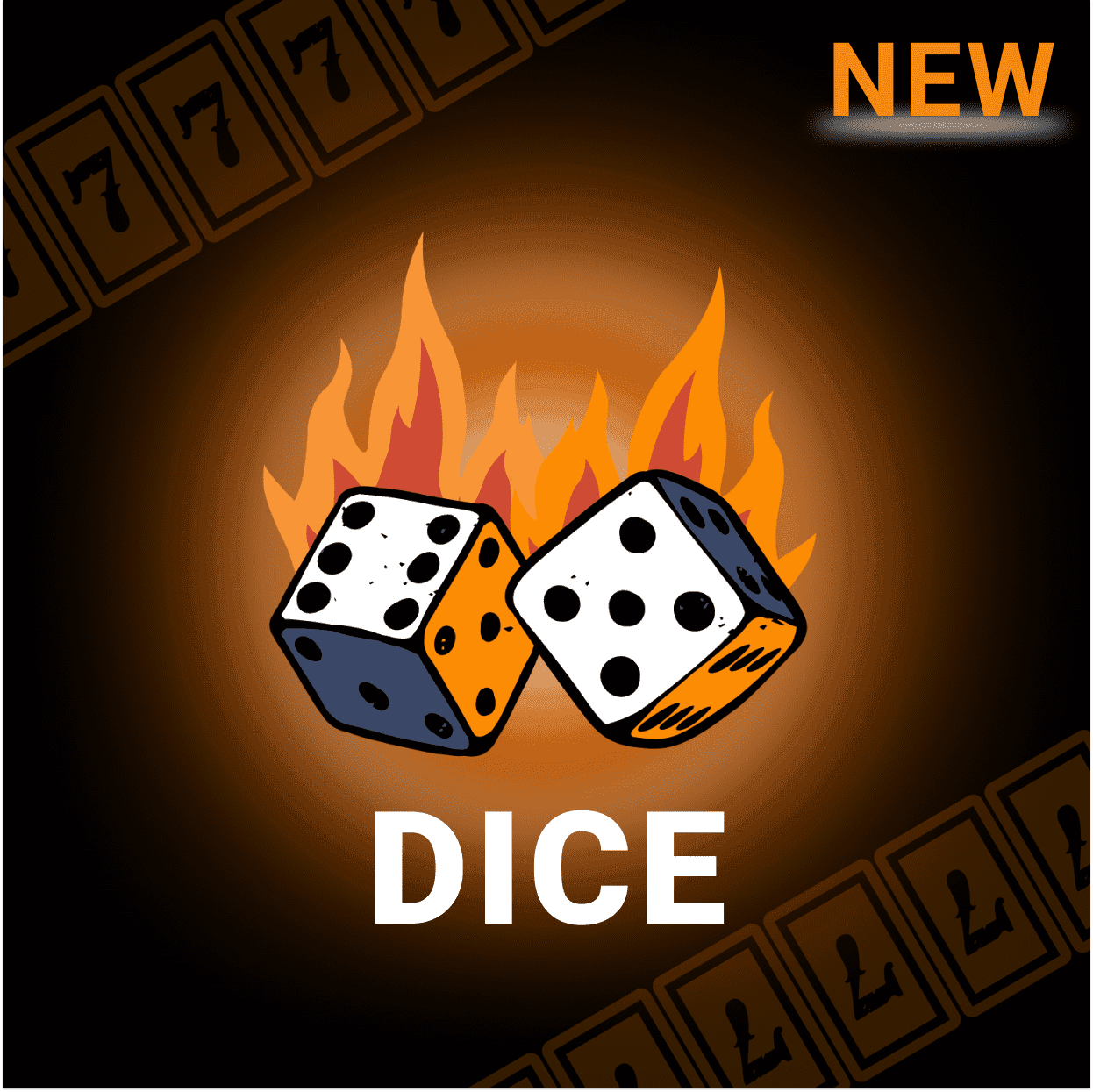 Dice