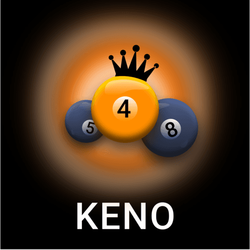 Keno