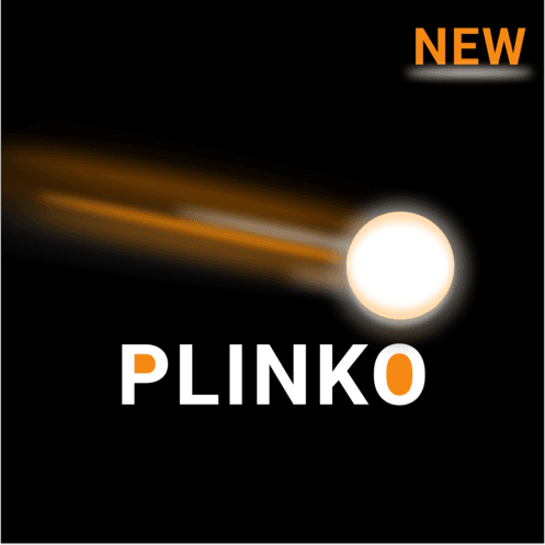 Plinko