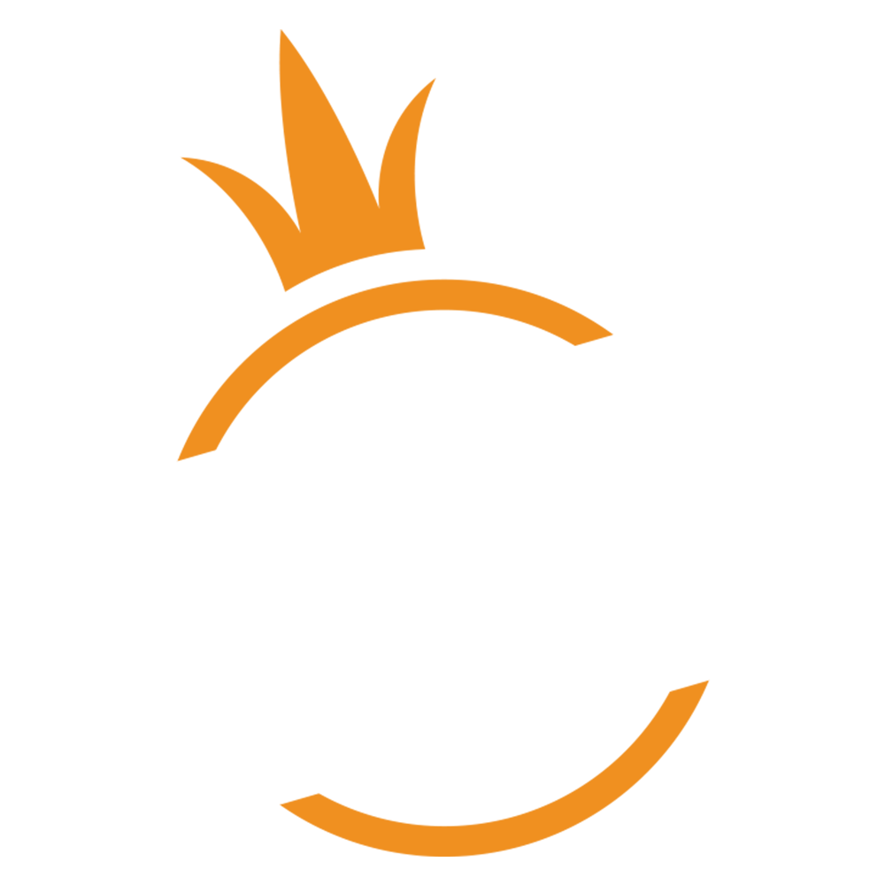 Drops & Wins